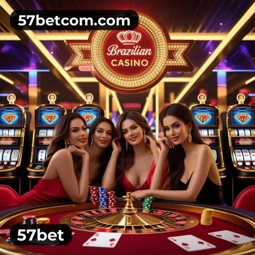 iPhone 57bet