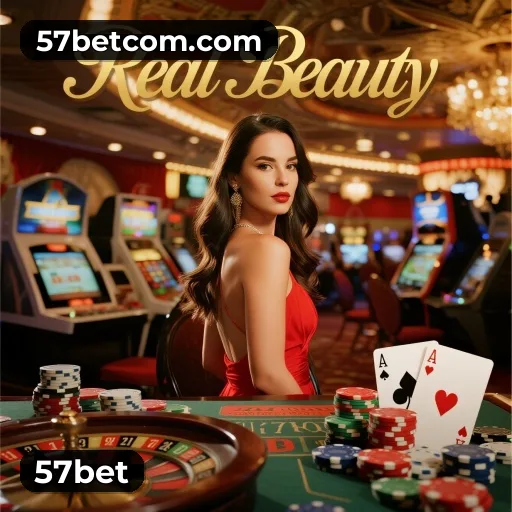 App Store 57bet