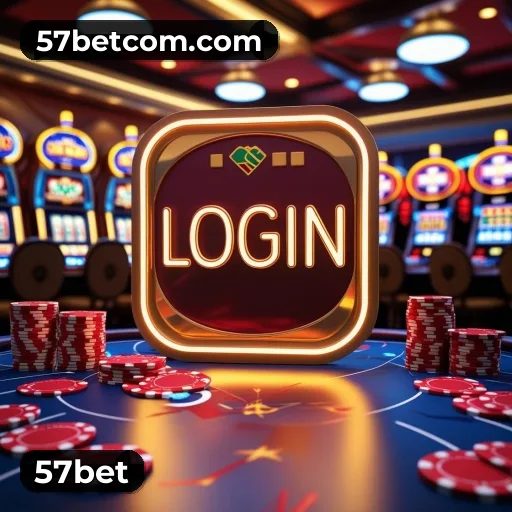 Ofertas App 57bet