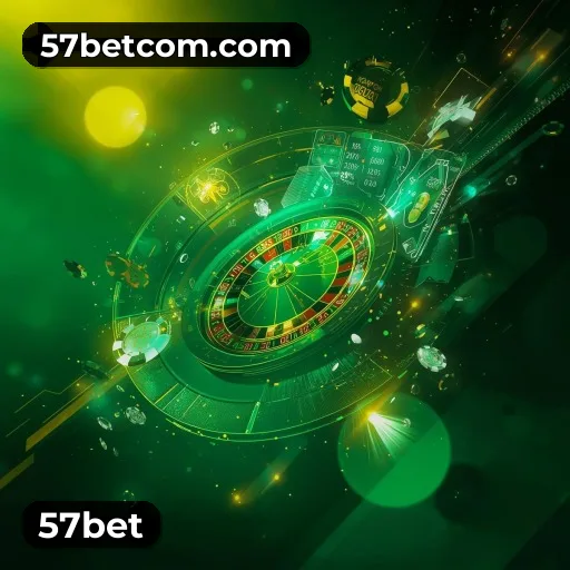bet_控制