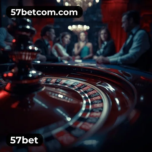 cassino_Blackjack