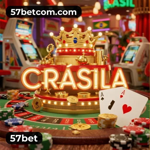 Performance App 57bet