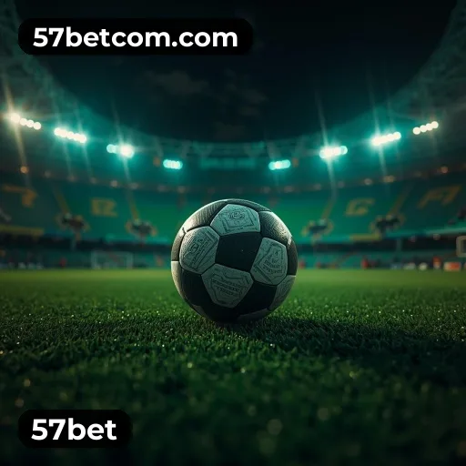 Download 57bet Windows