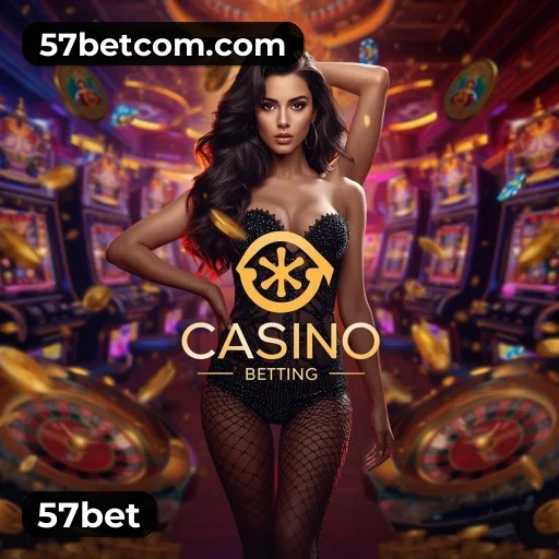 Benefícios Download 57bet