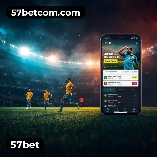 download_Android