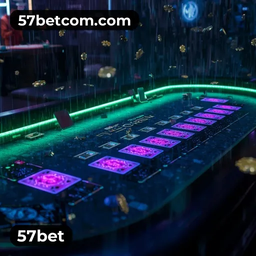 Link Download 57bet