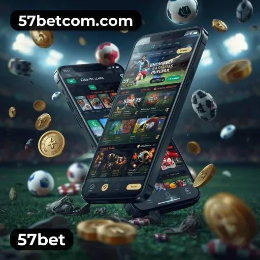 jogos_Slots