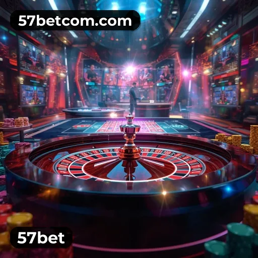 login_2FA