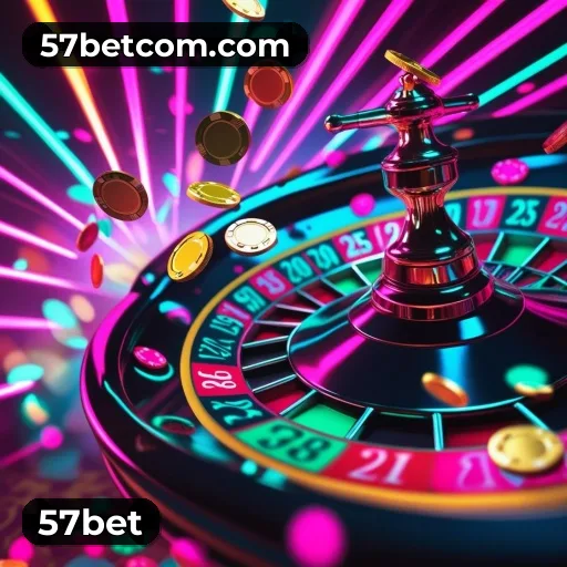 slot_主图