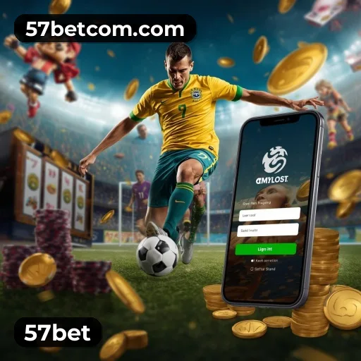 slot_Jackpots