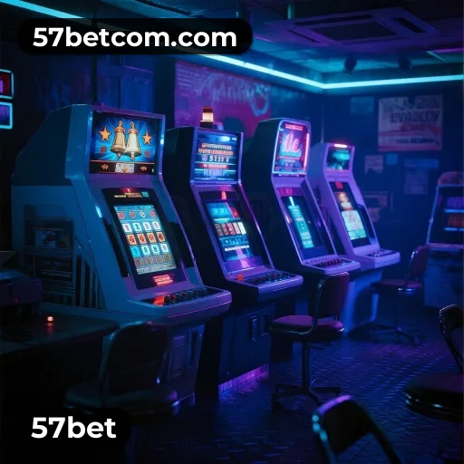 slot_SweetBonanza