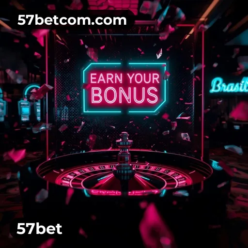 Suporte VIP 57bet