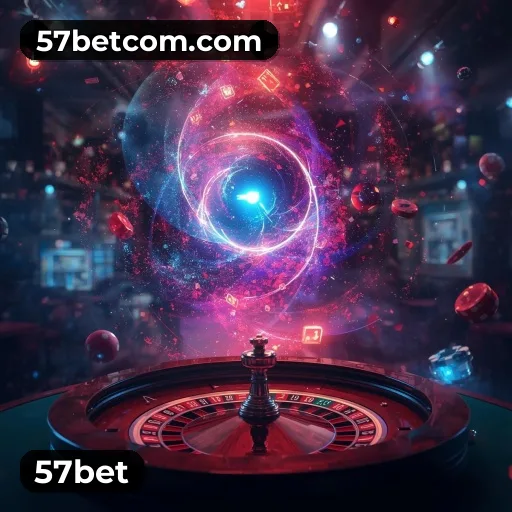 Sistema VIP 57bet
