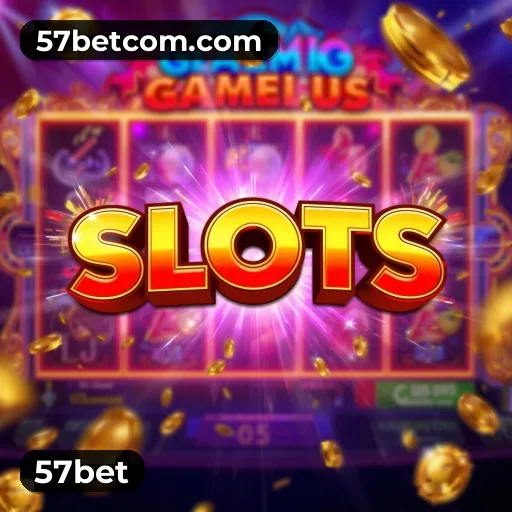 Benefícios VIP 57bet