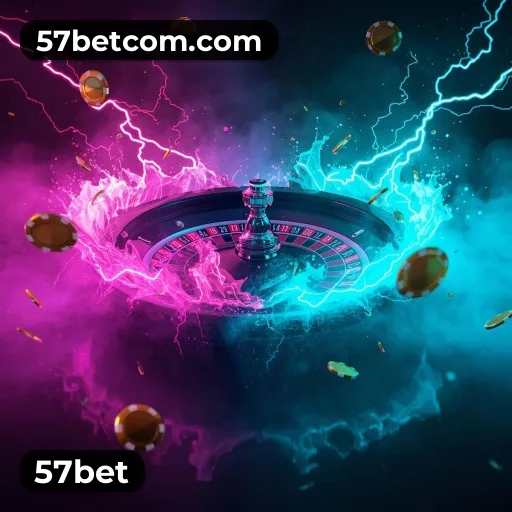 Tornar VIP 57bet