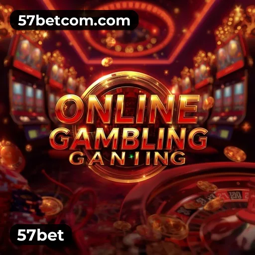 Oportunidades 57bet