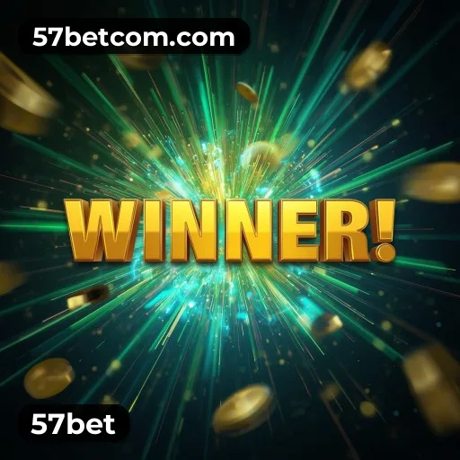 Chances Ganhar 57bet