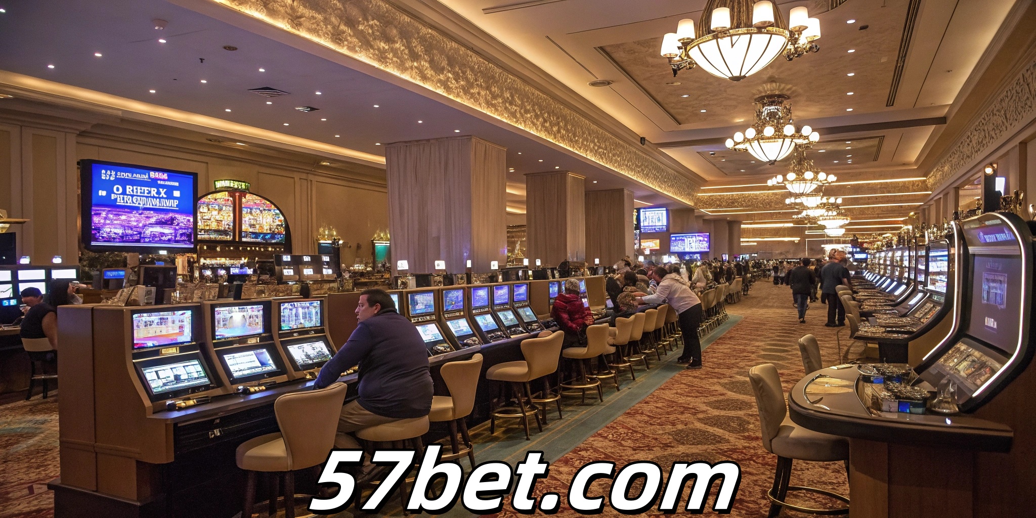  57bet