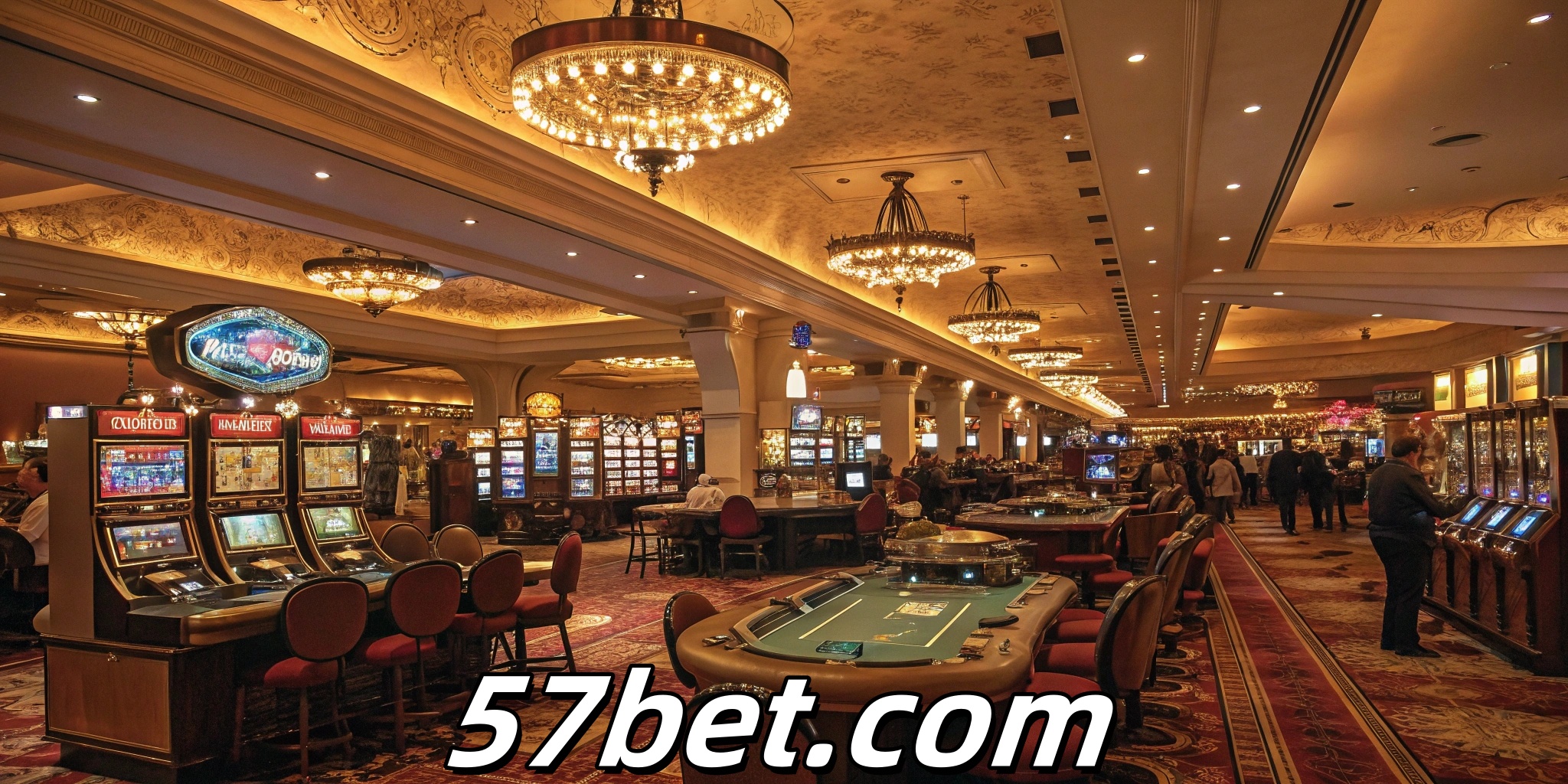  57bet