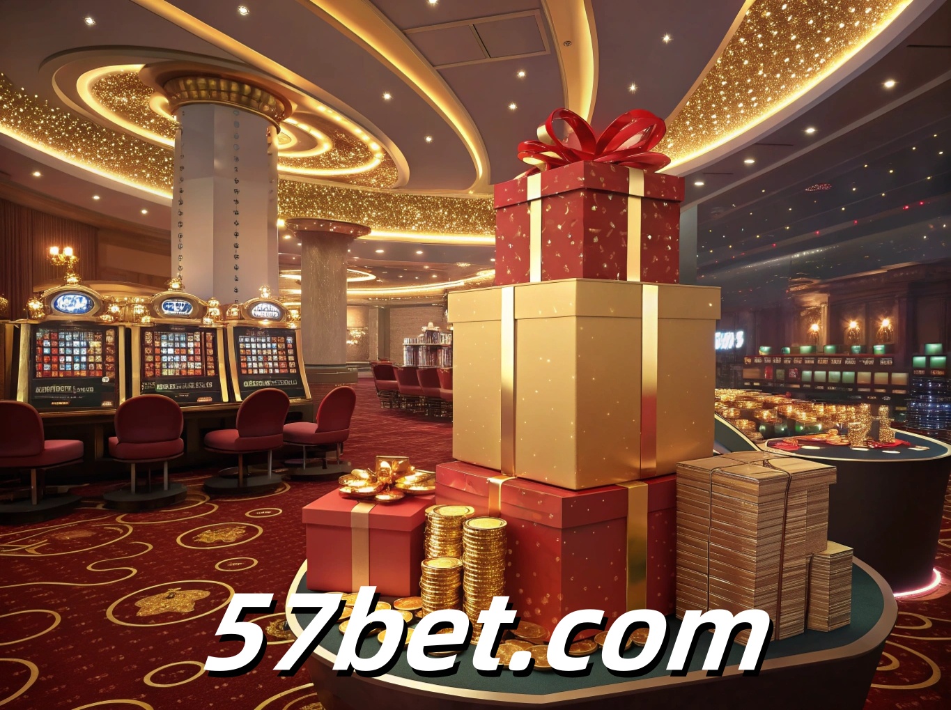 57bet
