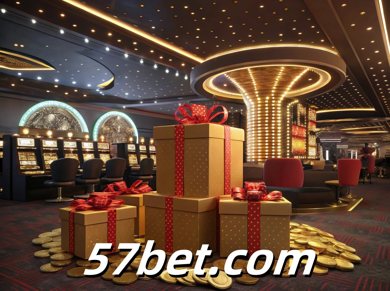 57bet
