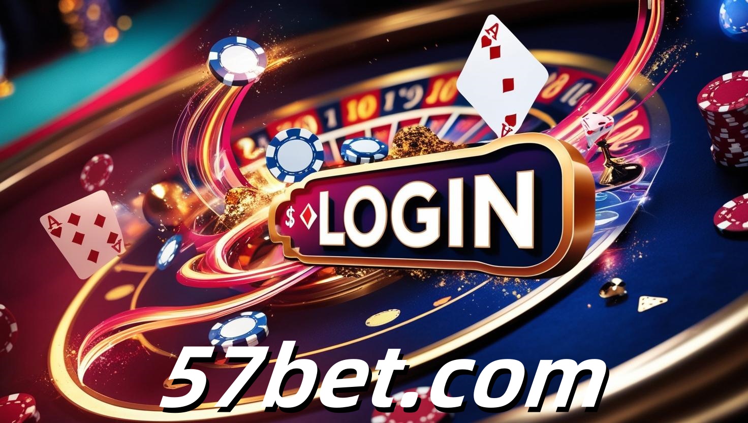  57bet