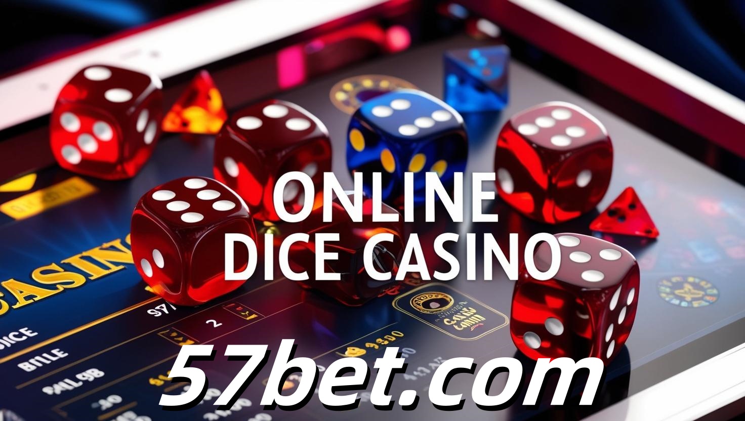  57bet