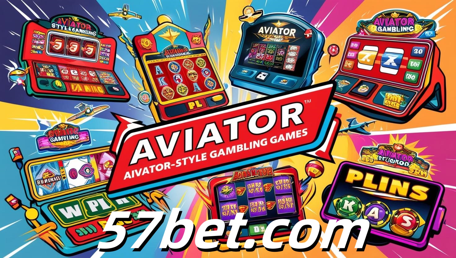 57bet