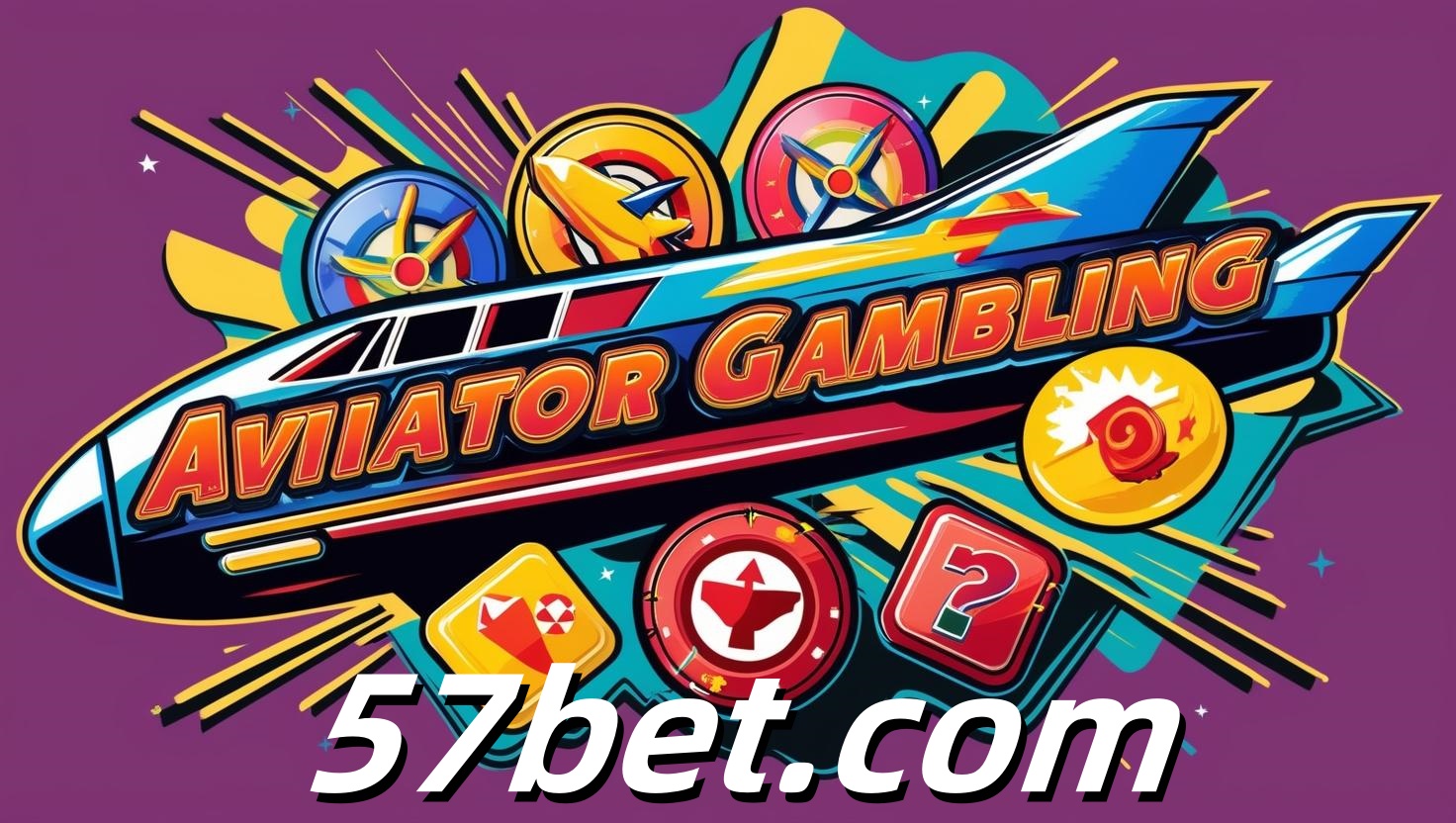 57bet