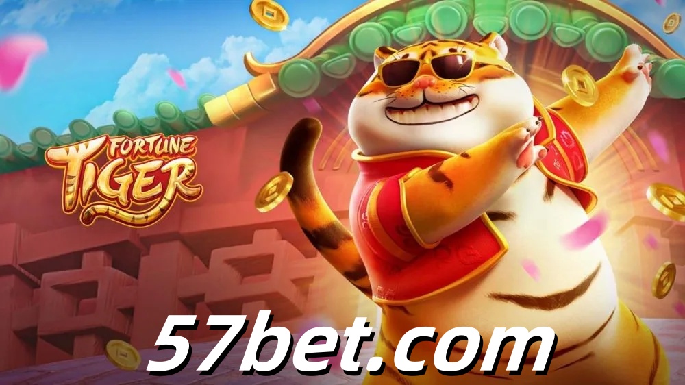  57bet