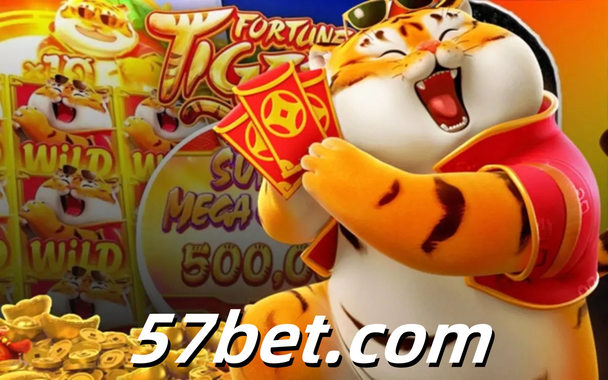  57bet