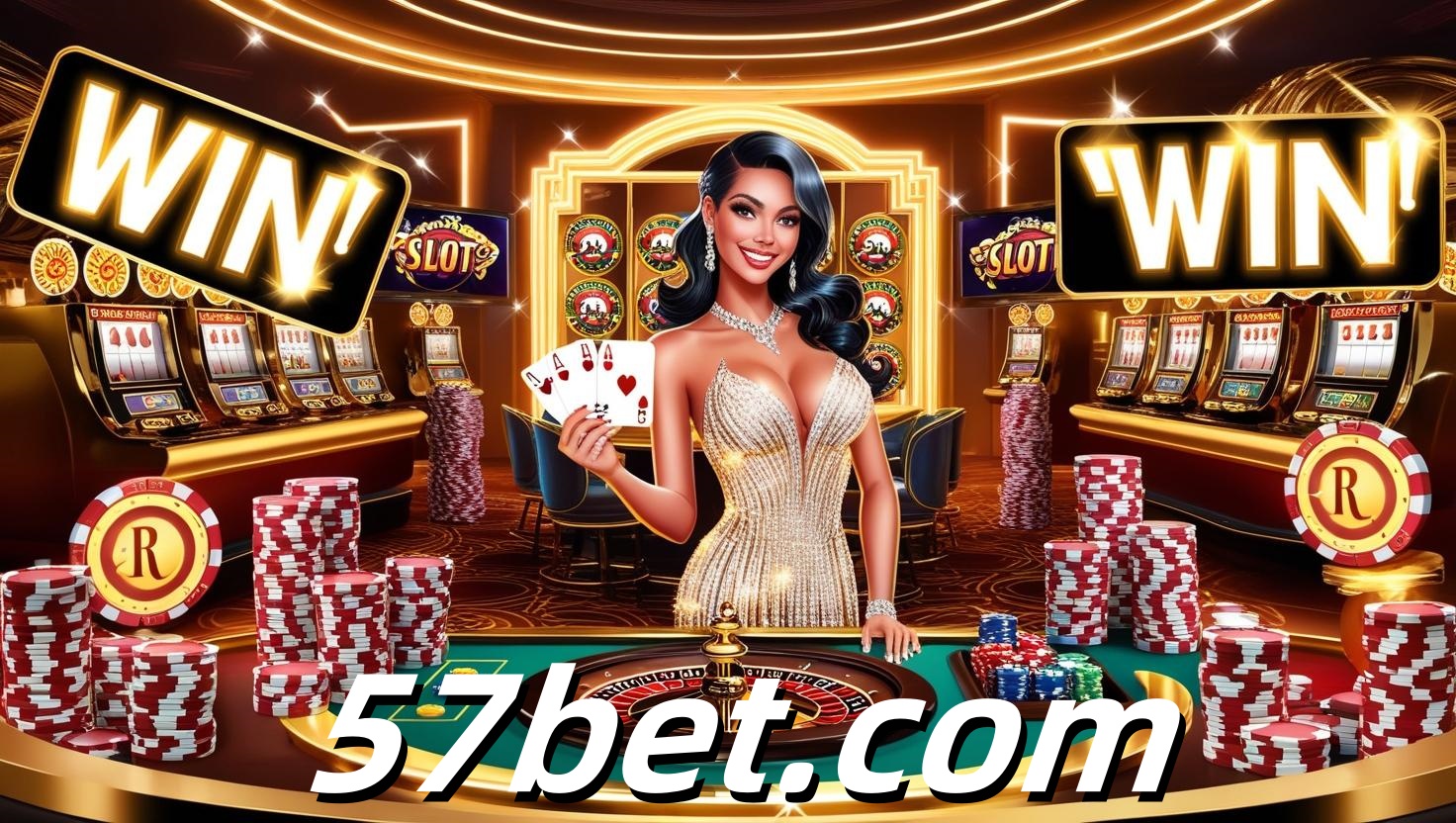  57bet