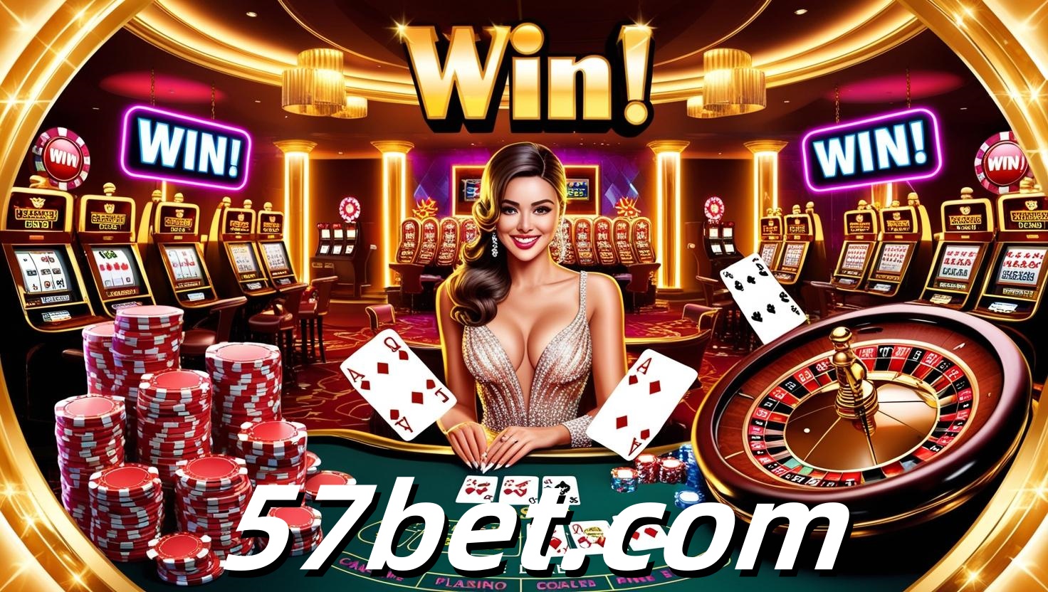  57bet