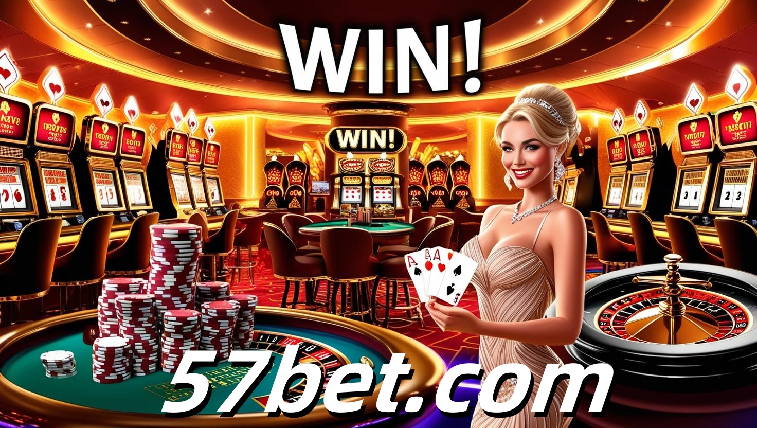  57bet