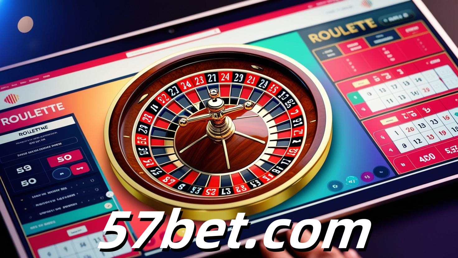  57bet