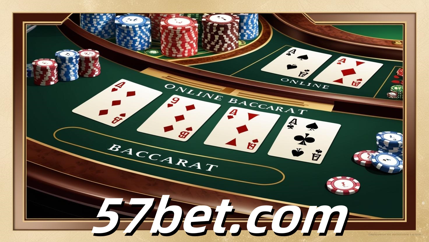  57bet